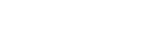 Altavia_logo